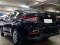 2020 Hyundai Accent 1.4 GL AT Almost New Condition!-7