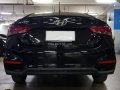 2020 Hyundai Accent 1.4 GL AT Almost New Condition!-8