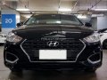 2020 Hyundai Accent 1.4 GL AT Almost New Condition!-1