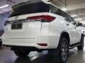 2020 Toyota Fortuner V 2.4L 4X2 DSL AT RARE LOW ODO-6