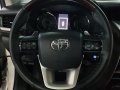 2020 Toyota Fortuner V 2.4L 4X2 DSL AT RARE LOW ODO-11