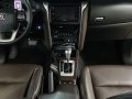 2020 Toyota Fortuner V 2.4L 4X2 DSL AT RARE LOW ODO-13