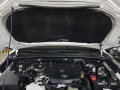 2020 Toyota Fortuner V 2.4L 4X2 DSL AT RARE LOW ODO-4