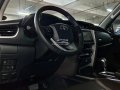 2020 Toyota Fortuner V 2.4L 4X2 DSL AT RARE LOW ODO-14