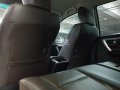 2020 Toyota Fortuner V 2.4L 4X2 DSL AT RARE LOW ODO-16