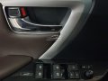 2020 Toyota Fortuner V 2.4L 4X2 DSL AT RARE LOW ODO-10