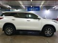 2020 Toyota Fortuner V 2.4L 4X2 DSL AT RARE LOW ODO-5