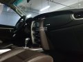 2020 Toyota Fortuner V 2.4L 4X2 DSL AT RARE LOW ODO-15