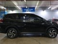 2020 Toyota Rush 1.5L G AT 7-seater LOW MILEAGE-5