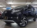 2020 Toyota Rush 1.5L G AT 7-seater LOW MILEAGE-2