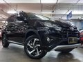 2020 Toyota Rush 1.5L G AT 7-seater LOW MILEAGE-0