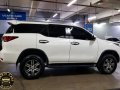 2018 Toyota Fortuner 4X2 2.4L G DSL MT SAVE ALMOST ₱600K-3