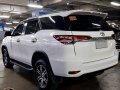 2018 Toyota Fortuner 4X2 2.4L G DSL MT SAVE ALMOST ₱600K-5