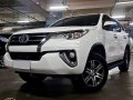 2018 Toyota Fortuner 4X2 2.4L G DSL MT SAVE ALMOST ₱600K-2