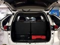 2018 Toyota Fortuner 4X2 2.4L G DSL MT SAVE ALMOST ₱600K-4