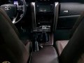 2018 Toyota Fortuner 4X2 2.4L G DSL MT SAVE ALMOST ₱600K-13