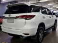 2018 Toyota Fortuner 4X2 2.4L G DSL MT SAVE ALMOST ₱600K-7