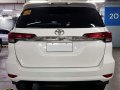 2018 Toyota Fortuner 4X2 2.4L G DSL MT SAVE ALMOST ₱600K-6