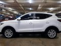 2019 Morris Garage ZS 1.5L Style Plus AT RARE STOCK!-5