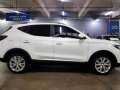 2019 Morris Garage ZS 1.5L Style Plus AT RARE STOCK!-6