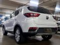 2019 Morris Garage ZS 1.5L Style Plus AT RARE STOCK!-9