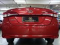 2019 Toyota Vios 1.3L J MT LOW MILEAGE-8
