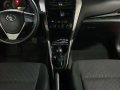 2019 Toyota Vios 1.3L J MT LOW MILEAGE-14