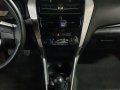 2019 Toyota Vios 1.3L J MT LOW MILEAGE-16