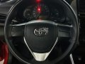 2019 Toyota Vios 1.3L J MT LOW MILEAGE-13