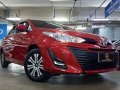 2019 Toyota Vios 1.3L J MT LOW MILEAGE-0