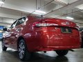 2019 Toyota Vios 1.3L J MT LOW MILEAGE-7