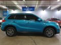 2018 Suzuki Vitara 1.6L GL Plus AT LIMITED STOCK ONLY-6