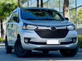 2017 Toyota Avanza 1.3J Manual Gasoline‼️-2