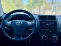 2017 Toyota Avanza 1.3J Manual Gasoline‼️-5
