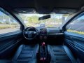 2017 Toyota Avanza 1.3J Manual Gasoline‼️-4