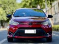 76k ALL IN DP‼️2016 Toyota Vios 1.3 J Gas Manual‼️-0