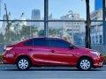76k ALL IN DP‼️2016 Toyota Vios 1.3 J Gas Manual‼️-5