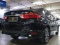 2018 Honda City 1.5L E iVTEC AT Well-maintained car-9