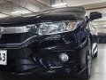 2018 Honda City 1.5L E iVTEC AT Well-maintained car-3