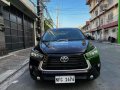 2021 Toyota Innova E Manual Transmission-4