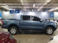 2019 Ford Ranger XLT 2.2L 4X2 DSL AT LOW MILEAGE-6