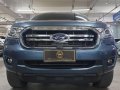 2019 Ford Ranger XLT 2.2L 4X2 DSL AT LOW MILEAGE-1