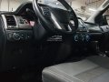 2019 Ford Ranger XLT 2.2L 4X2 DSL AT LOW MILEAGE-14