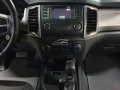 2019 Ford Ranger XLT 2.2L 4X2 DSL AT LOW MILEAGE-15