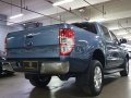 2019 Ford Ranger XLT 2.2L 4X2 DSL AT LOW MILEAGE-9