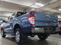 2019 Ford Ranger XLT 2.2L 4X2 DSL AT LOW MILEAGE-7