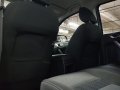 2019 Ford Ranger XLT 2.2L 4X2 DSL AT LOW MILEAGE-18