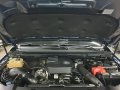 2019 Ford Ranger XLT 2.2L 4X2 DSL AT LOW MILEAGE-4