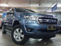 2019 Ford Ranger XLT 2.2L 4X2 DSL AT LOW MILEAGE-0