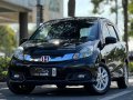 Hot deal alert! 2016 Honda Mobilio  for sale at 588,000-2